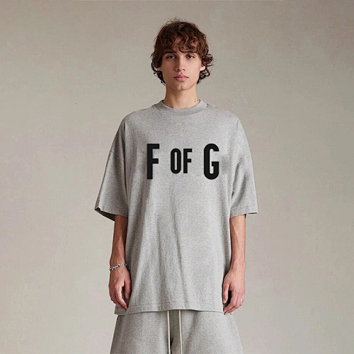 Xiaoxiao-660327413 S-Xxl