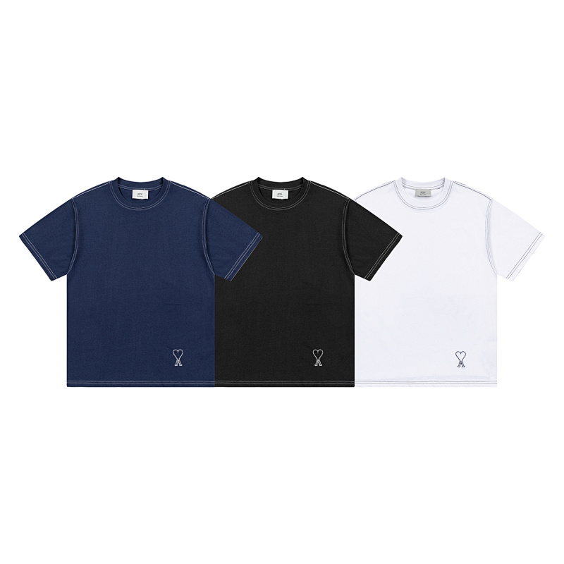 Stay T S-Xl