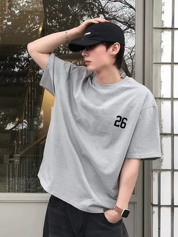 Xiaoxiao-660327406 S-Xxl