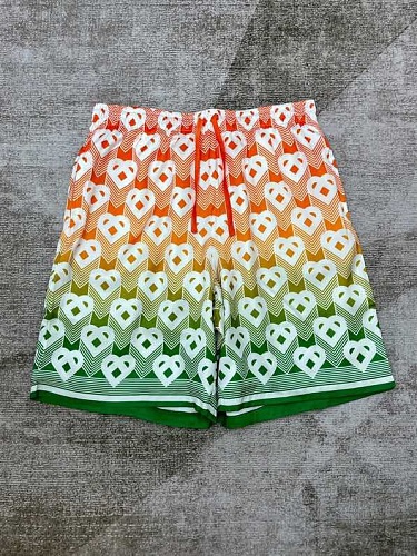 Shorts from 3125tiger