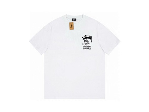 Tee from 3125tiger