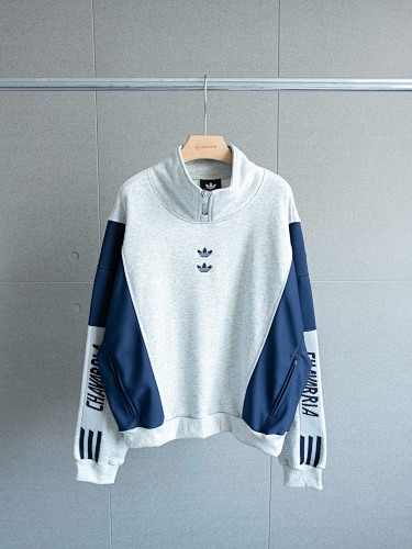 Ayun-660312216 S-Xl