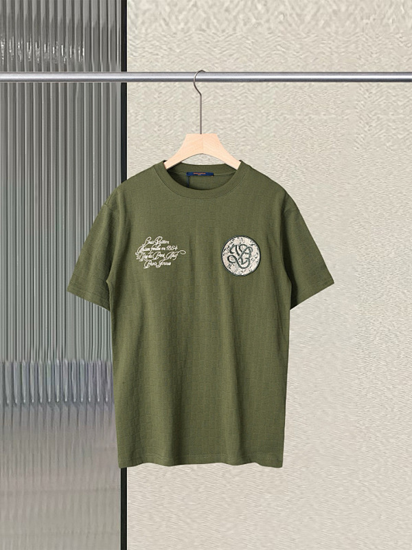 Zhongshan T S-Xl