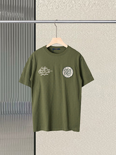 Zhongshan T S-Xl