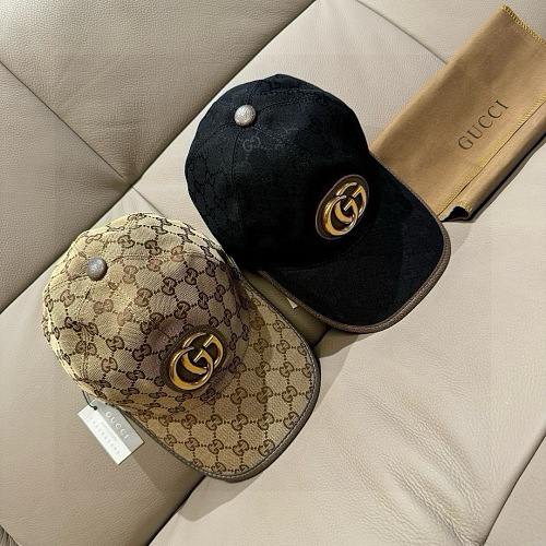 Hat from 3125tiger