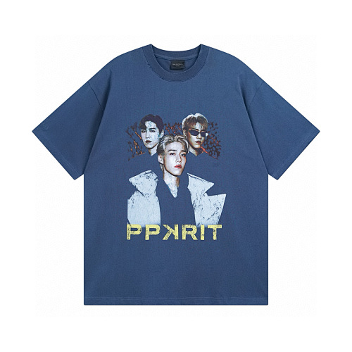 Tee from 3125tiger