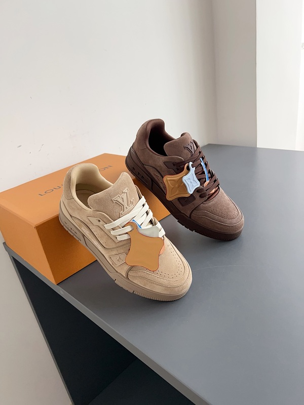 Sneakers from 3125tiger
