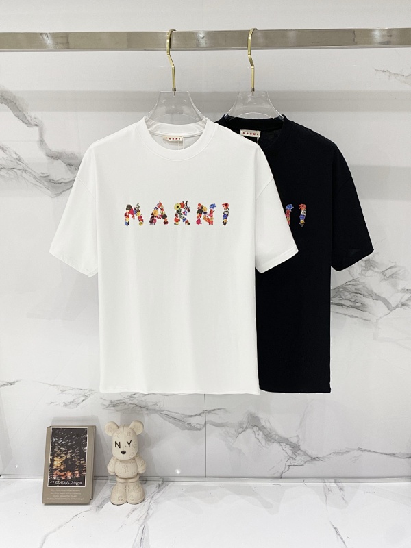 Tee from 3125tiger
