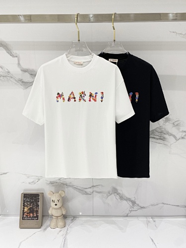 Tee from 3125tiger