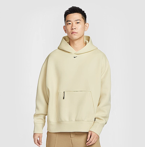 AWM-HM9790-234 S-Xxl