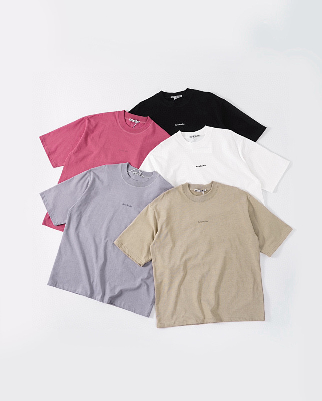 Jihe T S-Xl