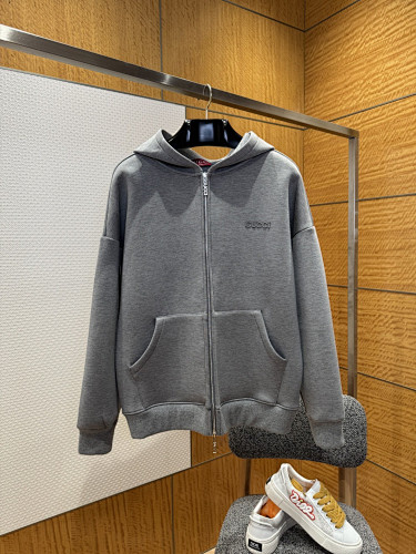Hat from 3125tiger