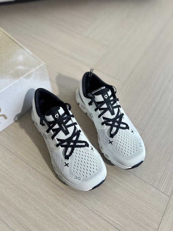 Shoes from 3125tiger