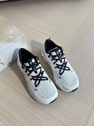 Shoes from 3125tiger