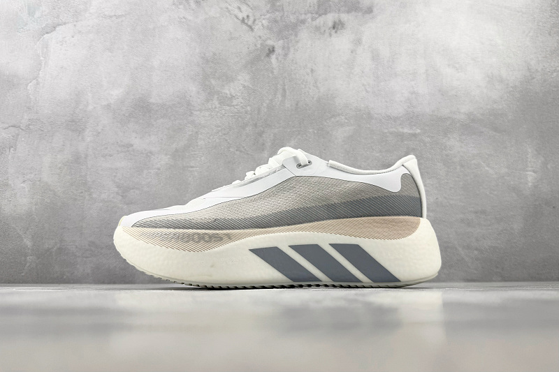 Zhenhui- Hyperboost 36-46