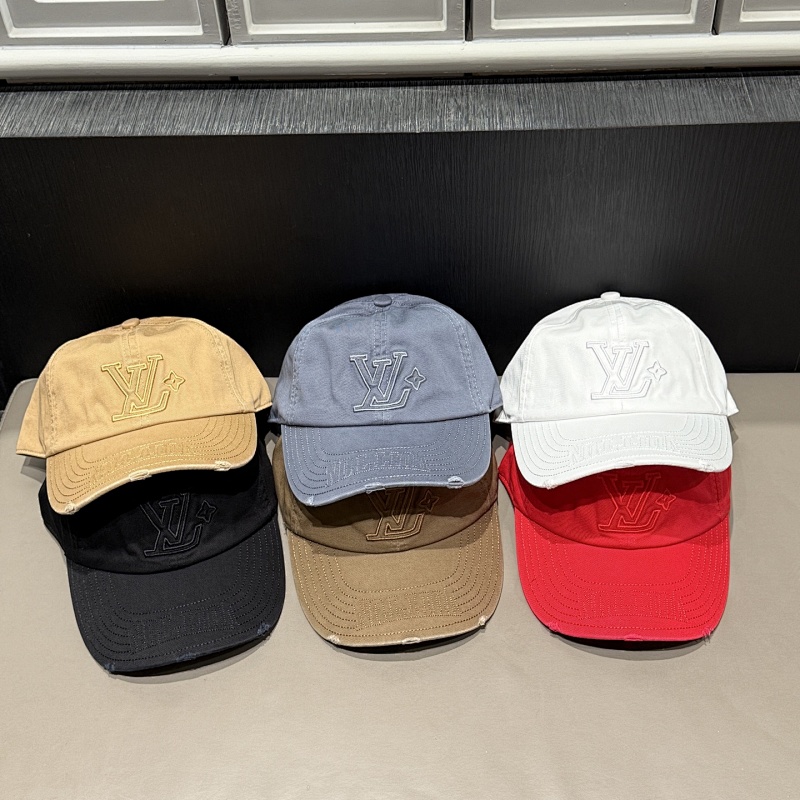 Hat from 3125tiger