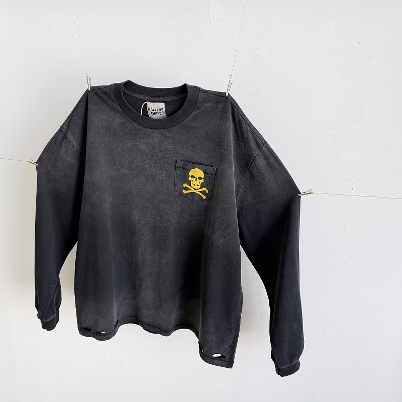 Xiuyu Gallery Dept S-Xl