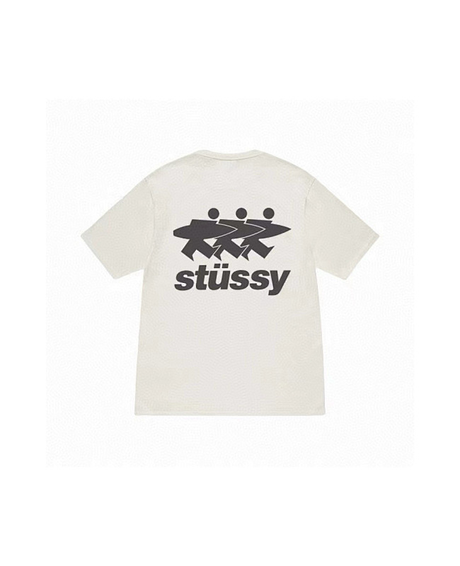Tee from 3125tiger
