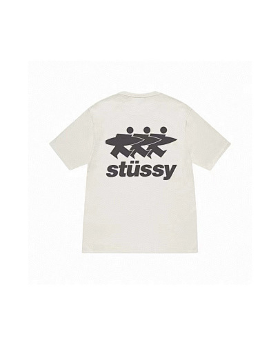 Tee from 3125tiger
