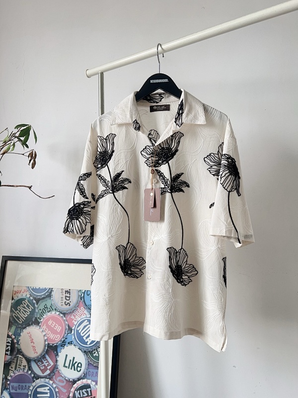 6shu-660327145 S-Xl