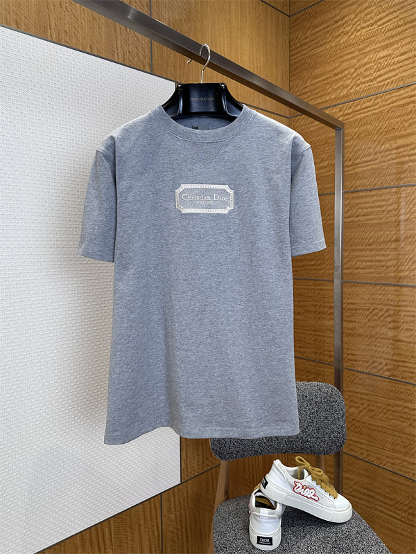 Tee from 3125tiger