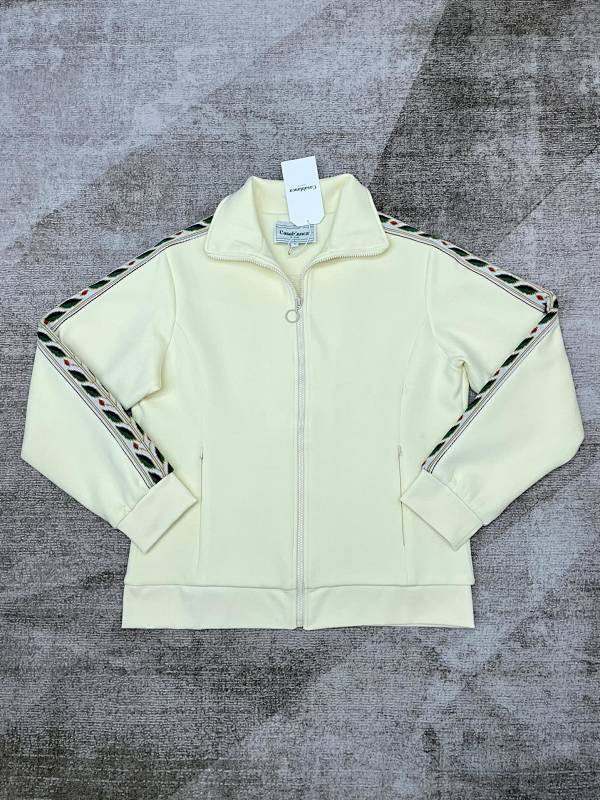 Jacket from 3125tiger
