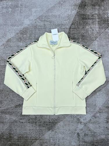Jacket from 3125tiger