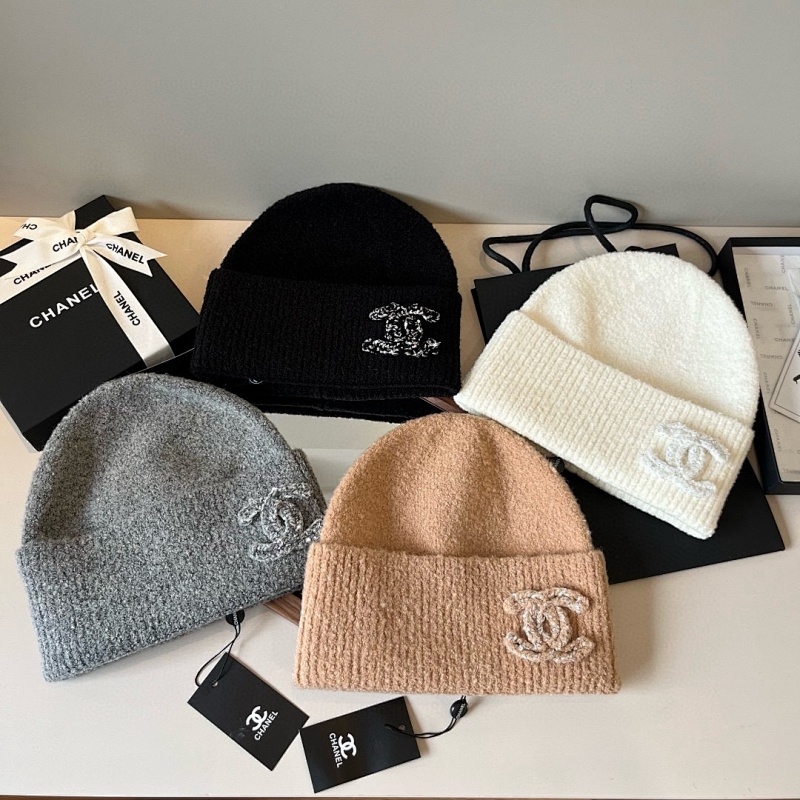 Hat from 3125tiger
