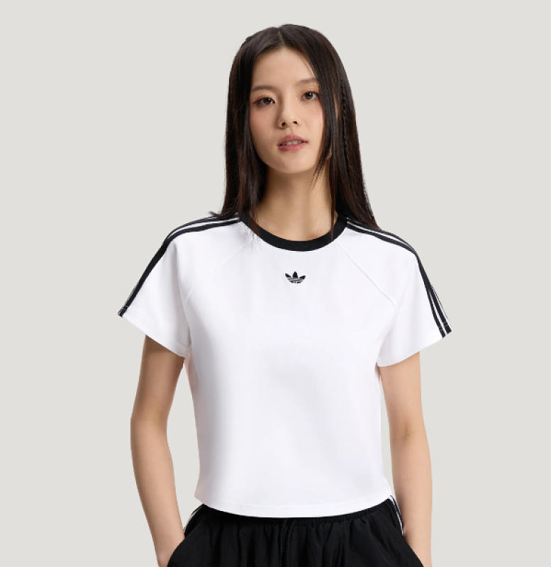 Tee from 3125tiger