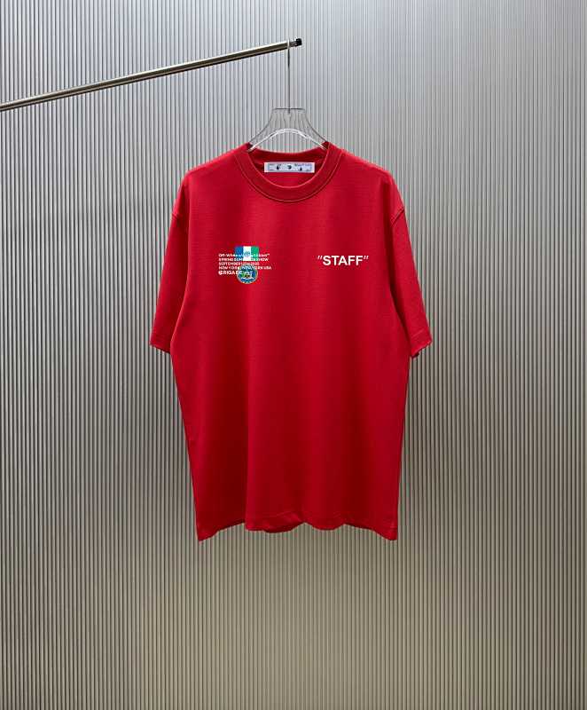 Boda T M-4XL