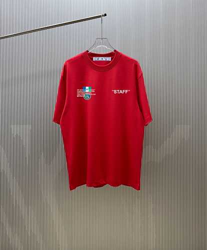 Boda T M-4XL