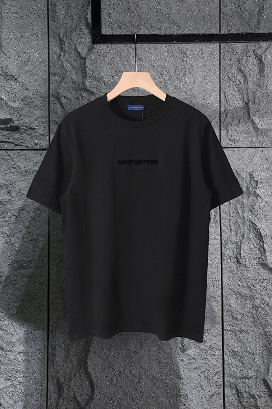 Zhongshan S-Xl