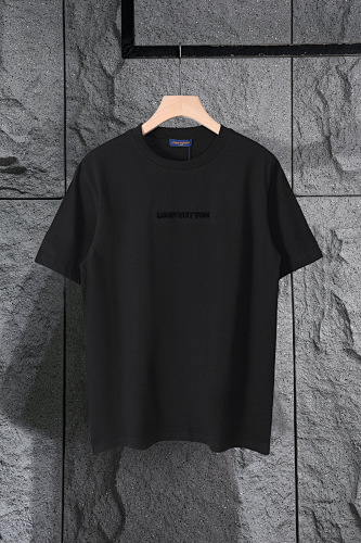 Zhongshan S-Xl