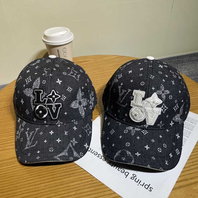 Hat from 3125tiger