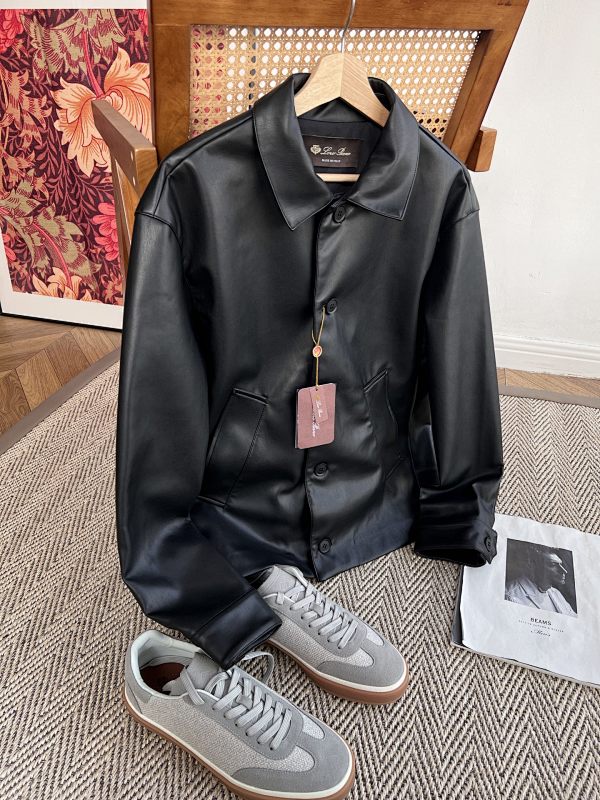 6shu-660122194 S-Xl
