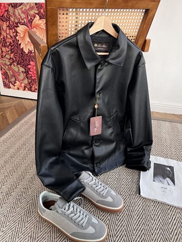 6shu-660122194 S-Xl
