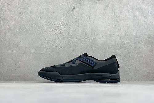 Zhenhui-TS On Cloudnova Moon 36-45