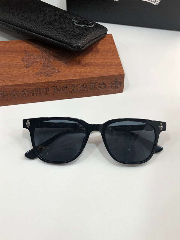 Glasses from 3125tiger