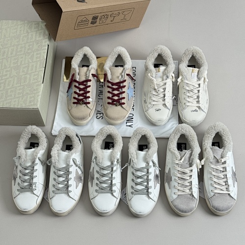 Shoes from 3125tiger