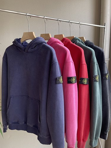 Liaoyuan-660716399 S-Xl