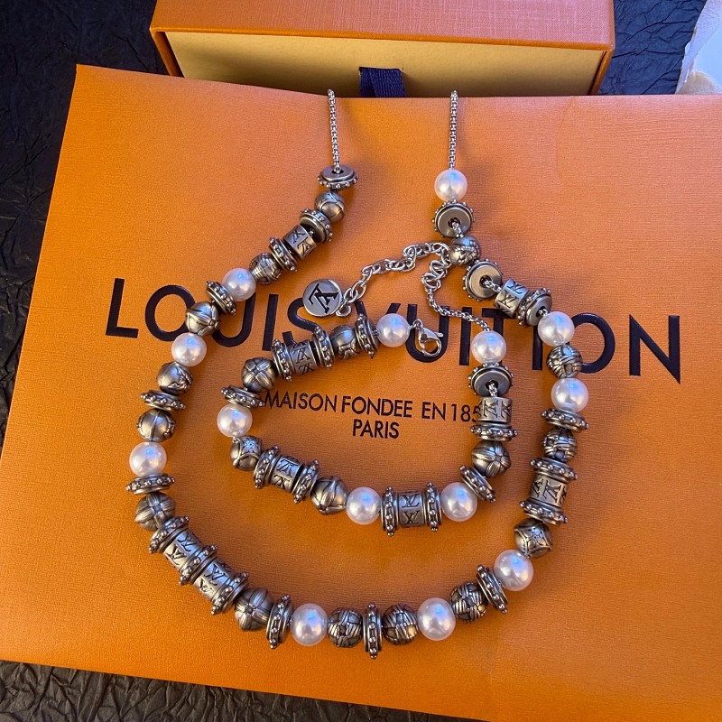 Necklace from 3125tiger