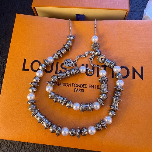 Necklace from 3125tiger