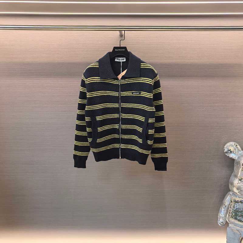 Sweater from 3125tiger