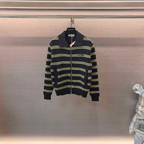 Sweater from 3125tiger