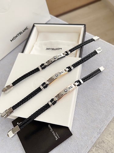 Bracelet from 3125tiger