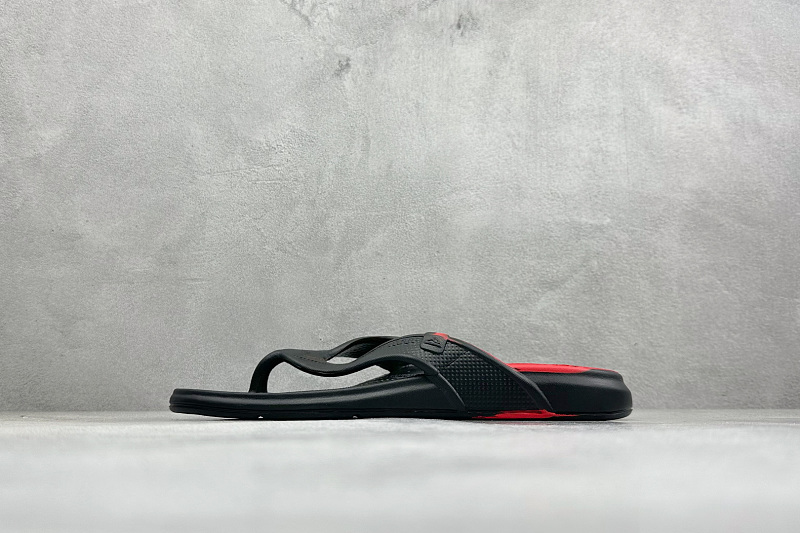 Zhenhui-REEF EcoGrip