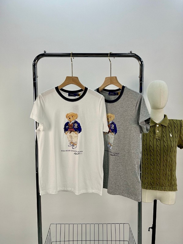 Xiaolin-660312144 T S-Xl
