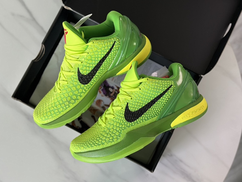 Sneakers from 3125tiger