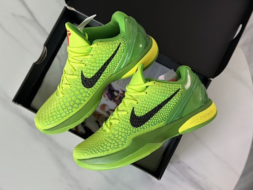 Sneakers from 3125tiger