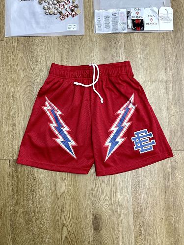 Shorts from 3125tiger